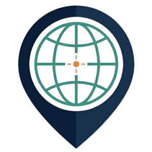 Near Nations icon